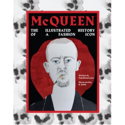 Mcqueen