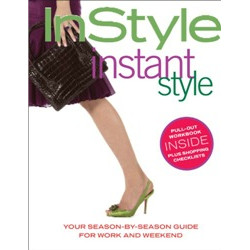 Instyle Instant Style