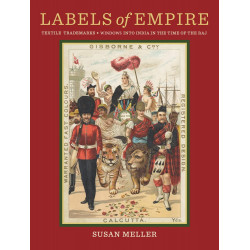 Labels of Empire