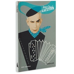 Jean Paul Gaultier (Уценка)