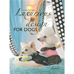 Luxurious Design for Dogs