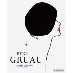 RenÈ Gruau