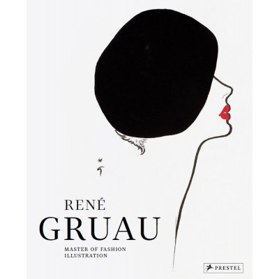 RenÈ Gruau