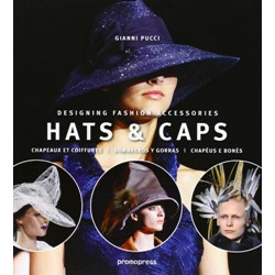 Hats & Caps