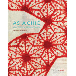 Asia Chic
