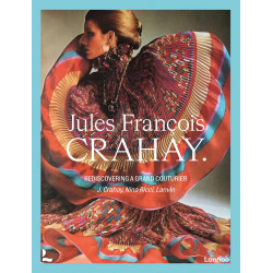 Jules Francois Crahay