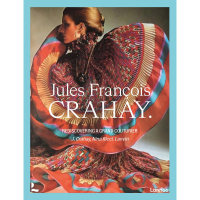 Jules Francois Crahay