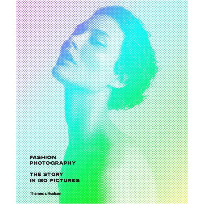 Fashion Photography