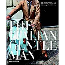 The Italian Gentleman
