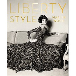 Liberty Style