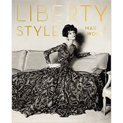 Liberty Style