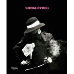 Sonia Rykiel