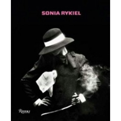 Sonia Rykiel