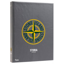 Stone Island