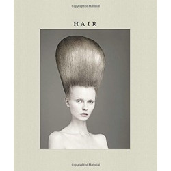 Hair