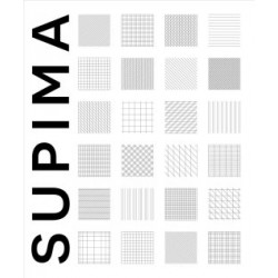 Supima