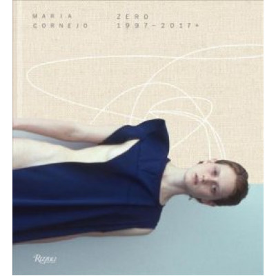 Maria Cornejo: Zero