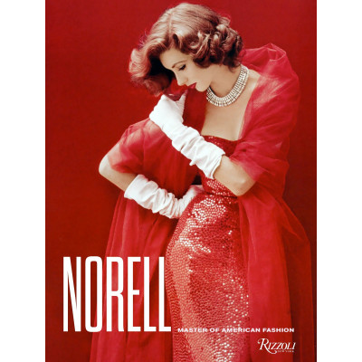 Norell (Уценка)