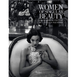 Women of Singular Beauty