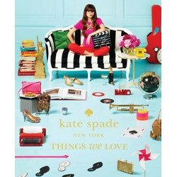 Kate Spade New York