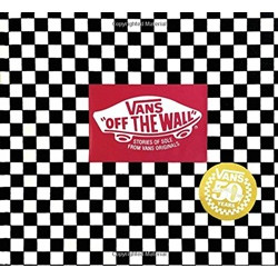 Vans: Off the Wall
