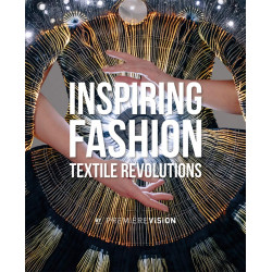 Inspiring Fashion