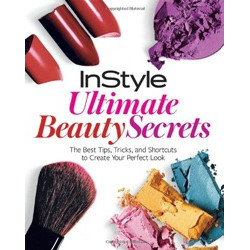 InStyle Ultimate Beauty Secrets
