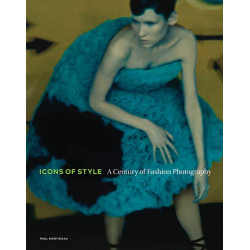 Icons of Style