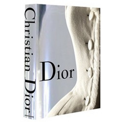 Christian Dior