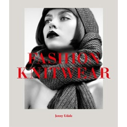 Fashion Knitwear