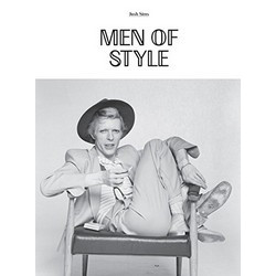 Men of Style