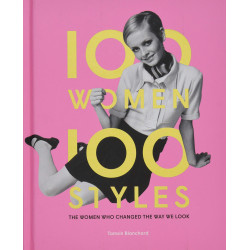 100 Women 100 Styles