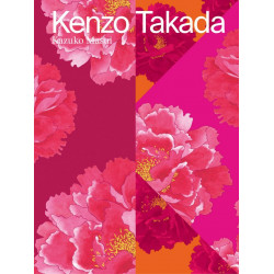 Kenzo Takada