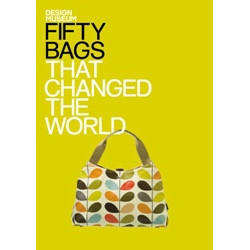 Fifty Bags That Changed the World