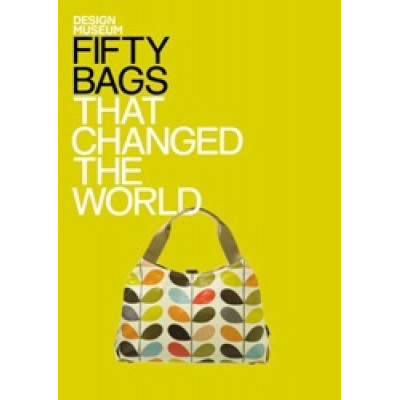 Fifty Bags That Changed the World