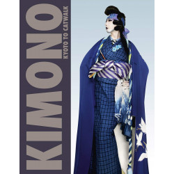 Kimono