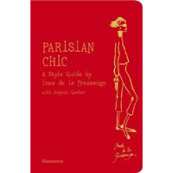Parisian Chic