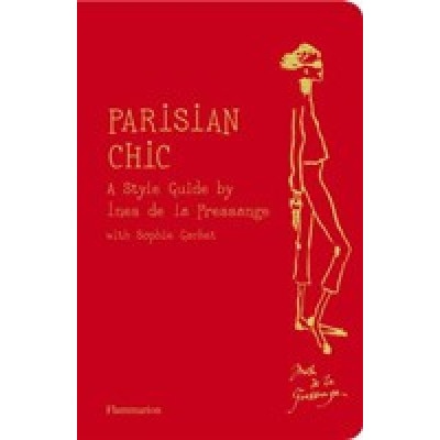 Parisian Chic