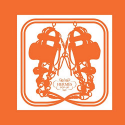 Hermès Pop Up