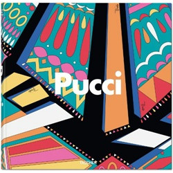 Pucci (Уценка)