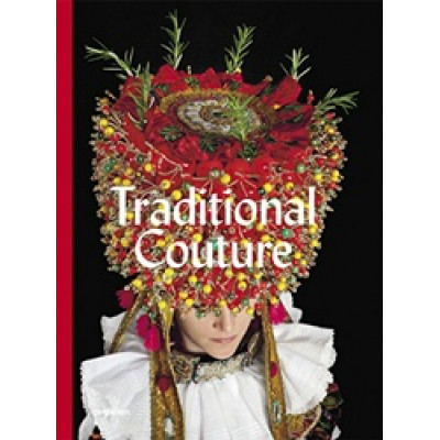 Traditional Couture