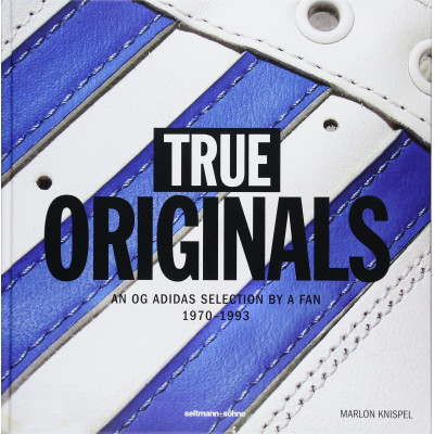 True Originals