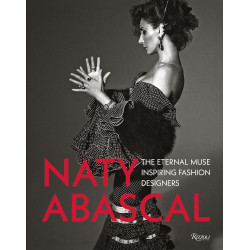 Naty Abascal