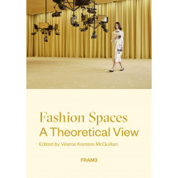 Fashion Spaces