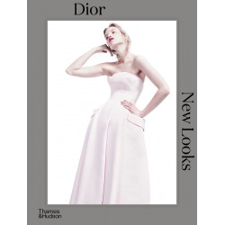 Dior: New Looks