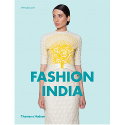 Fashion India