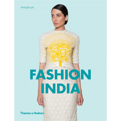 Fashion India