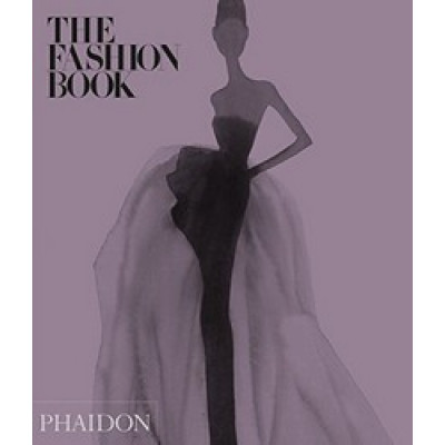 Fasion Book