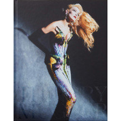 Thierry Mugler