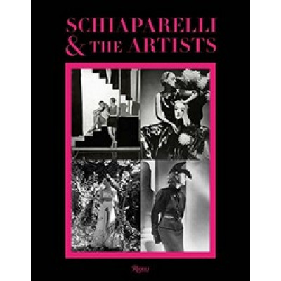 Schiaparelli and the Artists